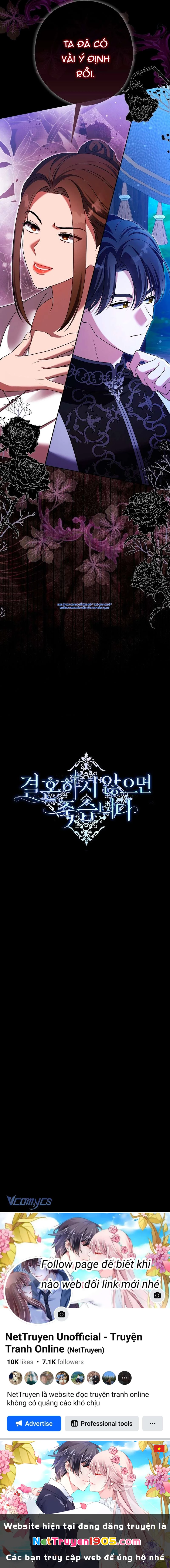 Nếu Không Kết Hôn, Tôi Sẽ Chết Chapter 4 - 22