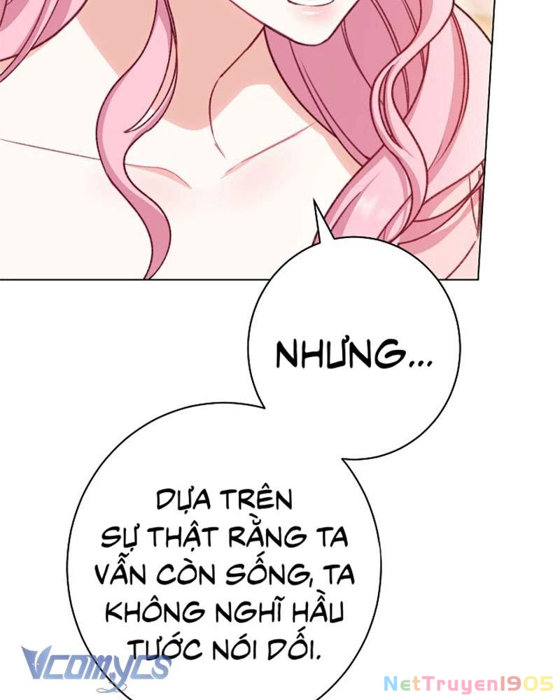 Hầu Gái Độc Quyền Của Hoàng Hậu Phản Diện Chapter 100 - 18
