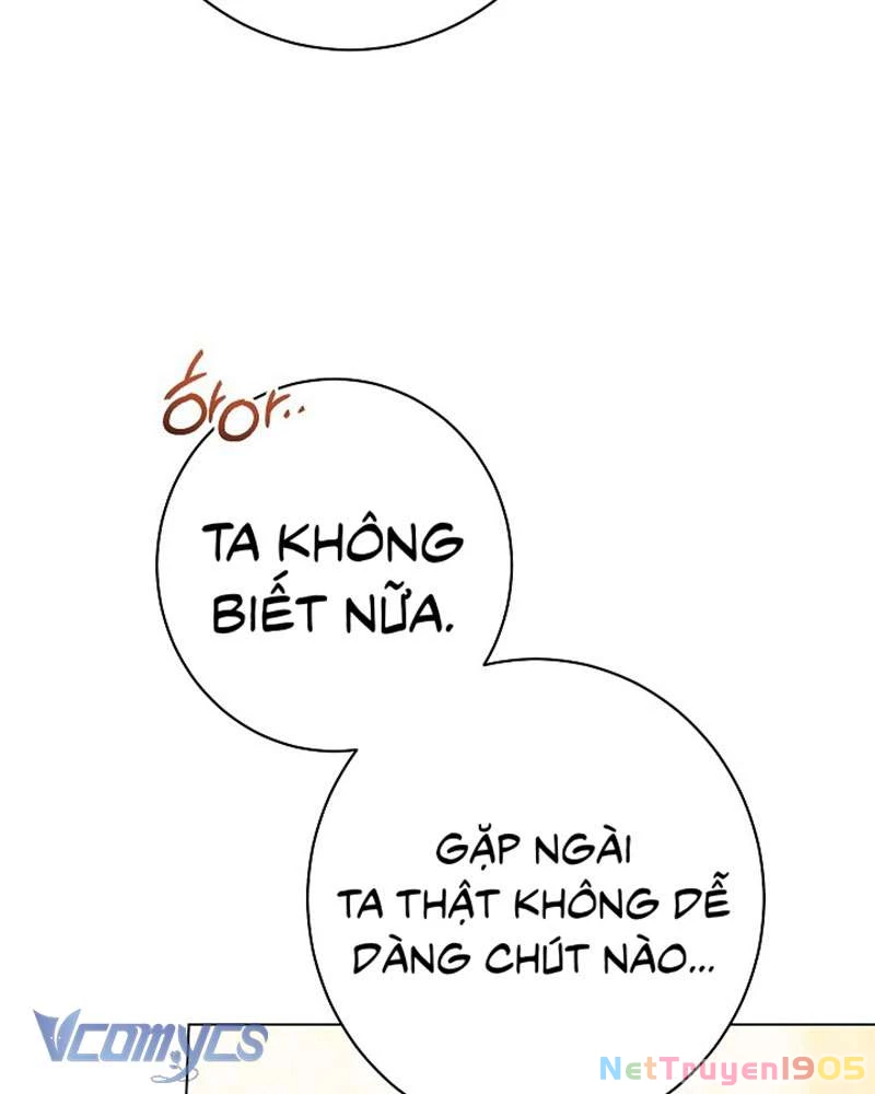 Hầu Gái Độc Quyền Của Hoàng Hậu Phản Diện Chapter 100 - 19