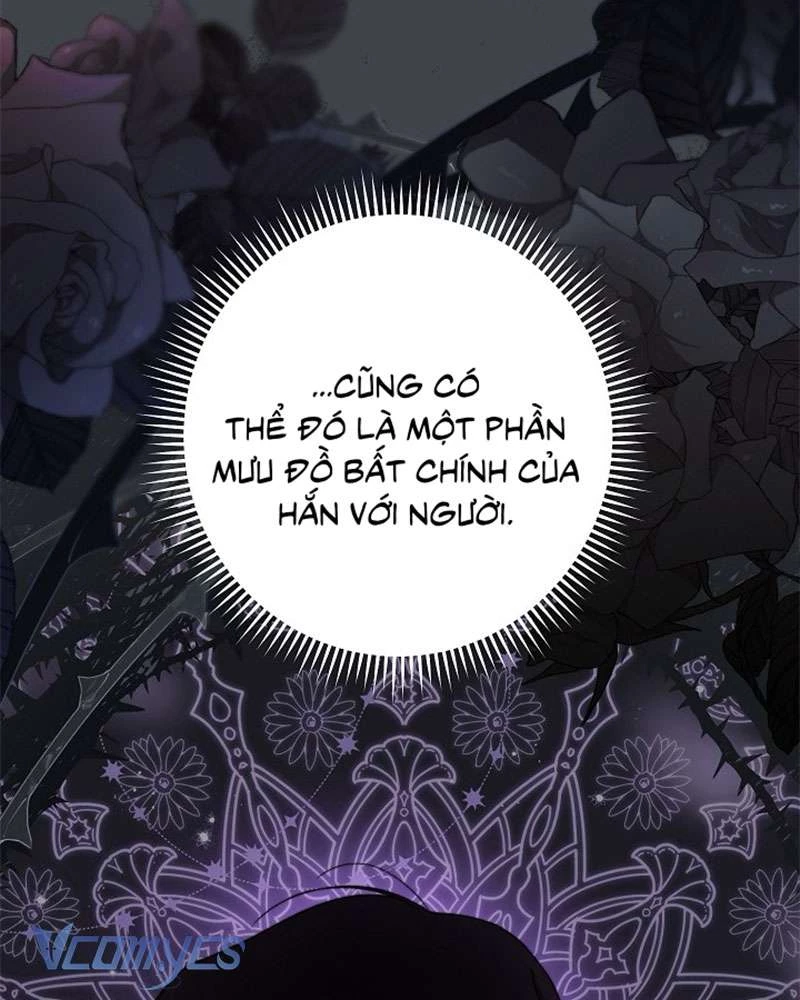 Hầu Gái Độc Quyền Của Hoàng Hậu Phản Diện Chapter 100 - 26