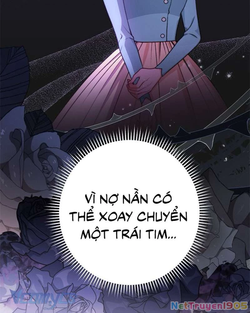 Hầu Gái Độc Quyền Của Hoàng Hậu Phản Diện Chapter 100 - 28