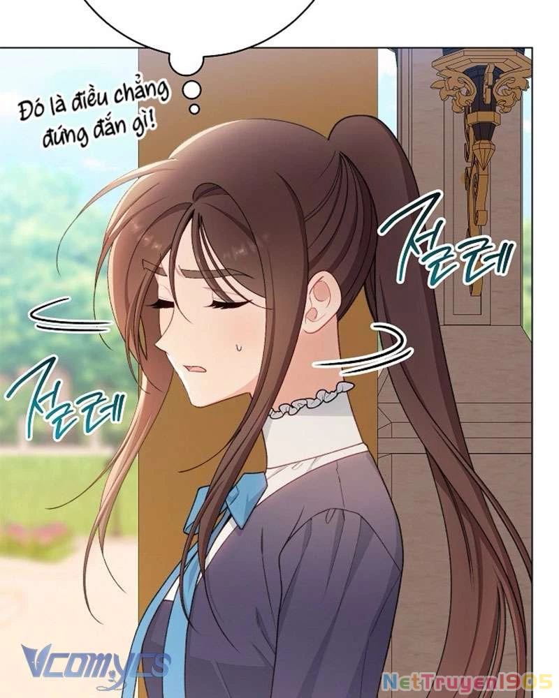 Hầu Gái Độc Quyền Của Hoàng Hậu Phản Diện Chapter 100 - 30