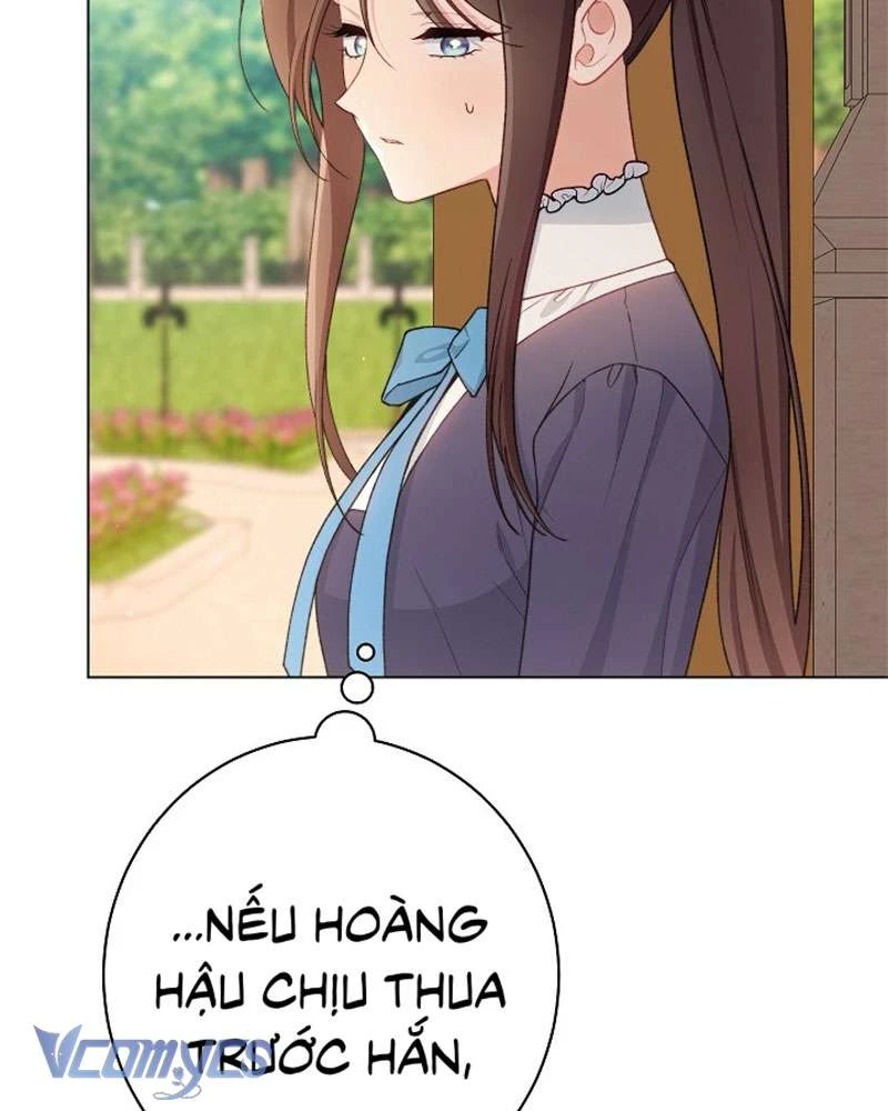 Hầu Gái Độc Quyền Của Hoàng Hậu Phản Diện Chapter 100 - 32