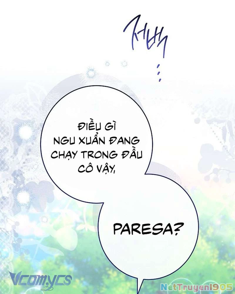 Hầu Gái Độc Quyền Của Hoàng Hậu Phản Diện Chapter 100 - 37