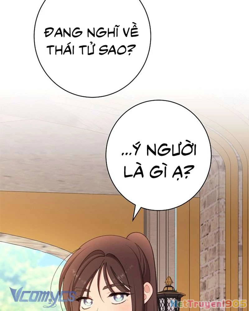 Hầu Gái Độc Quyền Của Hoàng Hậu Phản Diện Chapter 100 - 42