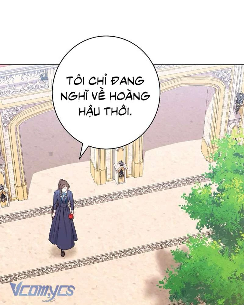 Hầu Gái Độc Quyền Của Hoàng Hậu Phản Diện Chapter 100 - 44