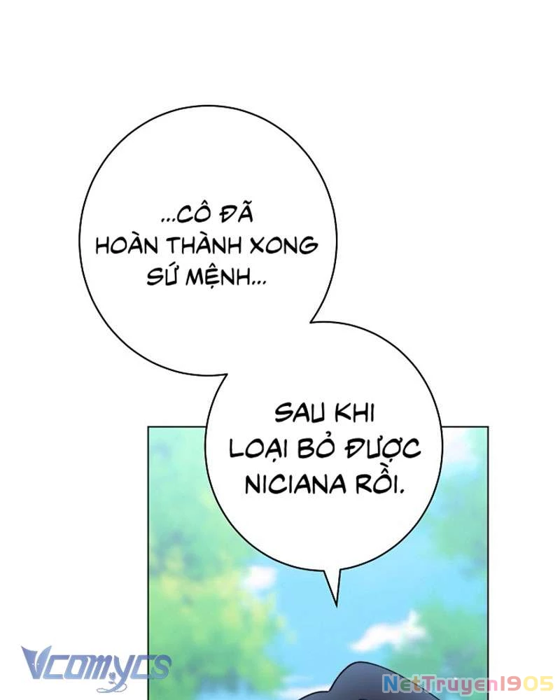Hầu Gái Độc Quyền Của Hoàng Hậu Phản Diện Chapter 100 - 46