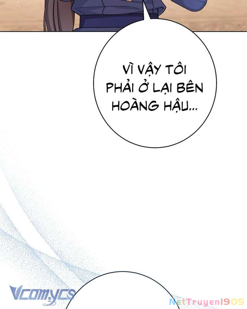 Hầu Gái Độc Quyền Của Hoàng Hậu Phản Diện Chapter 100 - 50