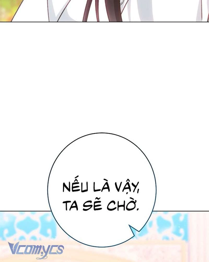 Hầu Gái Độc Quyền Của Hoàng Hậu Phản Diện Chapter 100 - 54