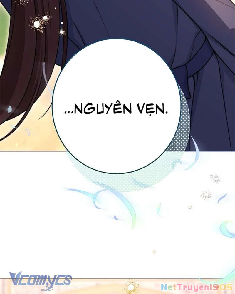 Hầu Gái Độc Quyền Của Hoàng Hậu Phản Diện Chapter 100 - 58