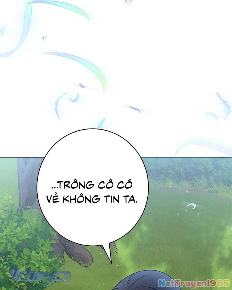 Hầu Gái Độc Quyền Của Hoàng Hậu Phản Diện Chapter 100 - 60