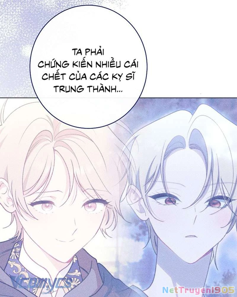 Hầu Gái Độc Quyền Của Hoàng Hậu Phản Diện Chapter 100 - 65