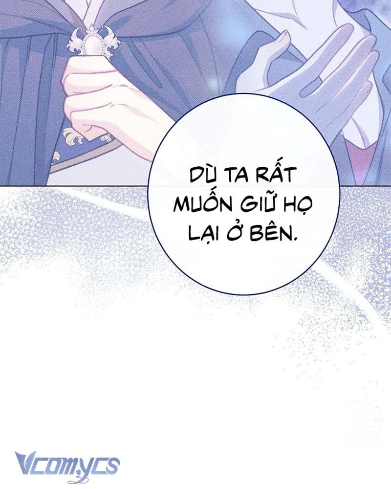 Hầu Gái Độc Quyền Của Hoàng Hậu Phản Diện Chapter 100 - 66