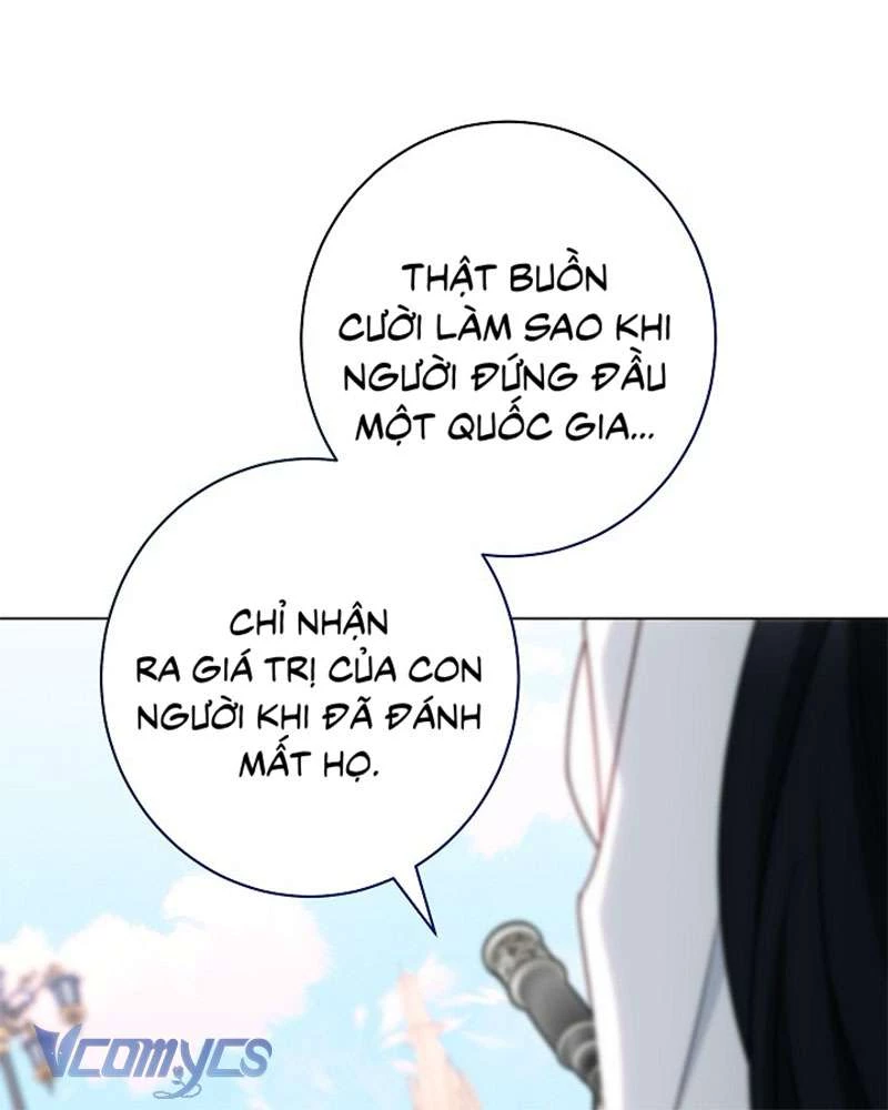 Hầu Gái Độc Quyền Của Hoàng Hậu Phản Diện Chapter 100 - 67