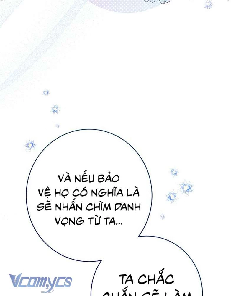 Hầu Gái Độc Quyền Của Hoàng Hậu Phản Diện Chapter 100 - 72