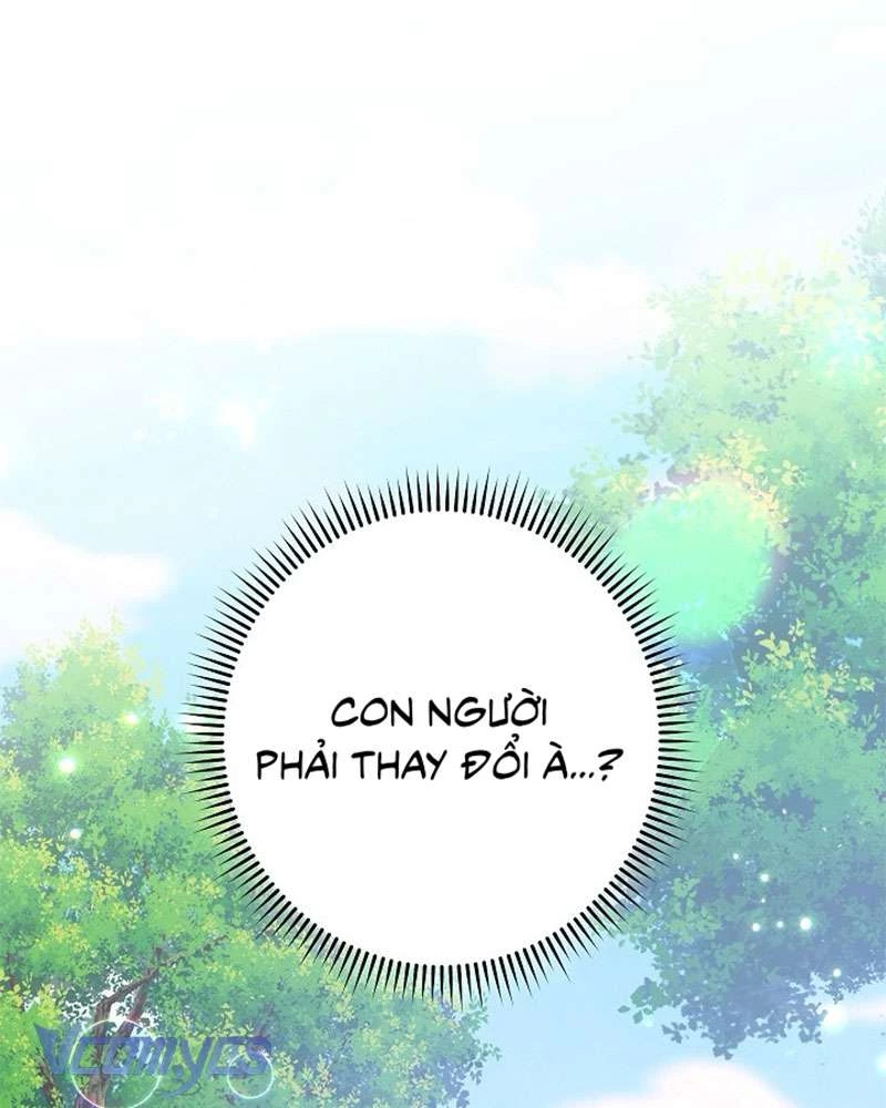 Hầu Gái Độc Quyền Của Hoàng Hậu Phản Diện Chapter 100 - 80
