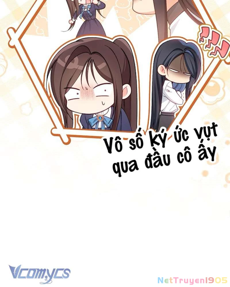 Hầu Gái Độc Quyền Của Hoàng Hậu Phản Diện Chapter 100 - 84
