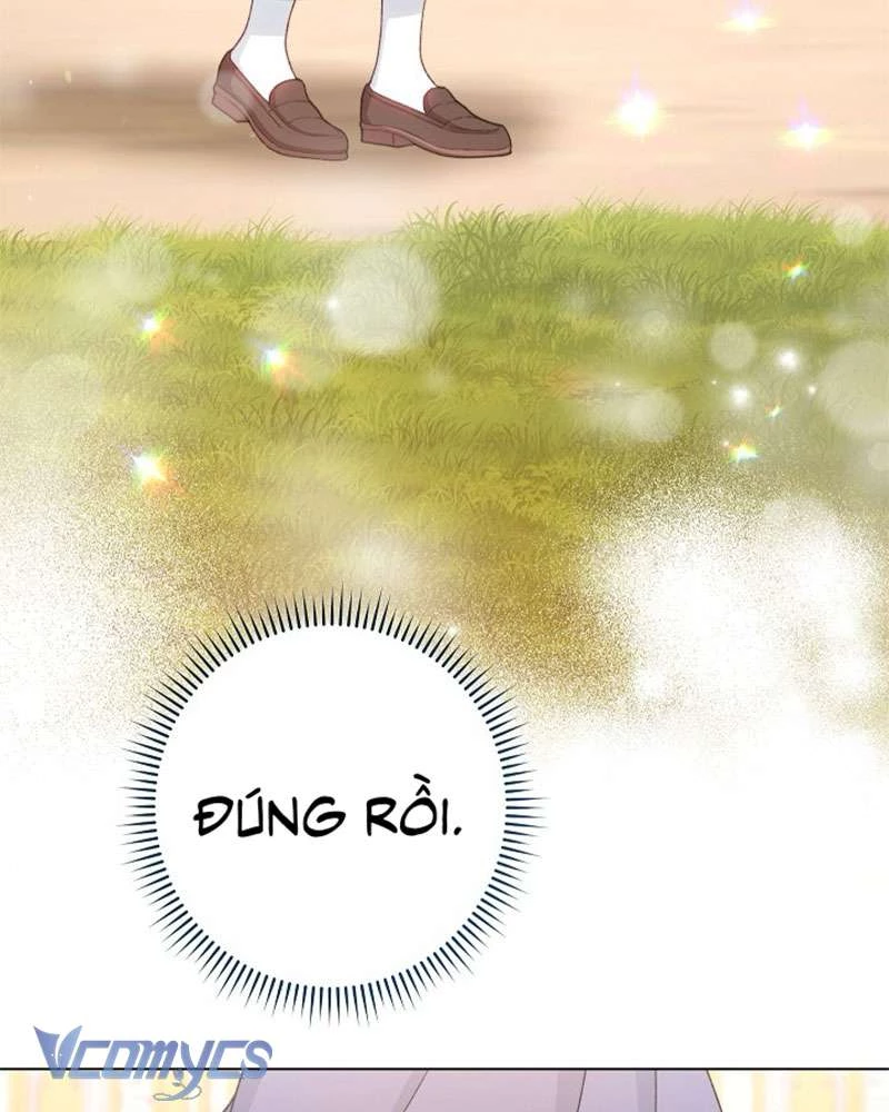 Hầu Gái Độc Quyền Của Hoàng Hậu Phản Diện Chapter 100 - 87