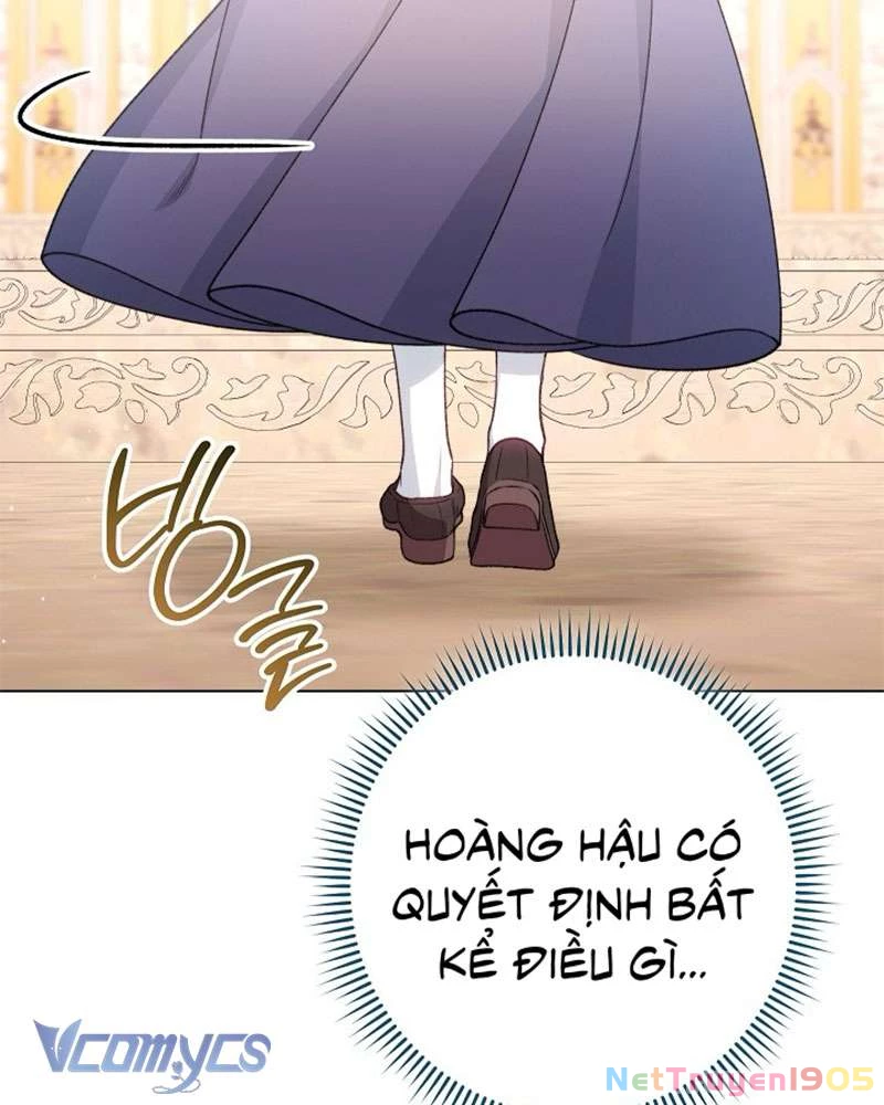 Hầu Gái Độc Quyền Của Hoàng Hậu Phản Diện Chapter 100 - 88