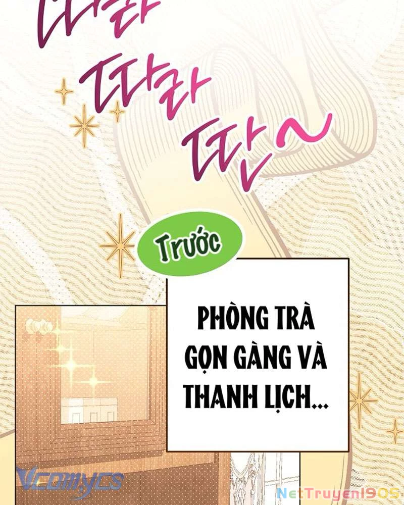 Hầu Gái Độc Quyền Của Hoàng Hậu Phản Diện Chapter 100 - 93