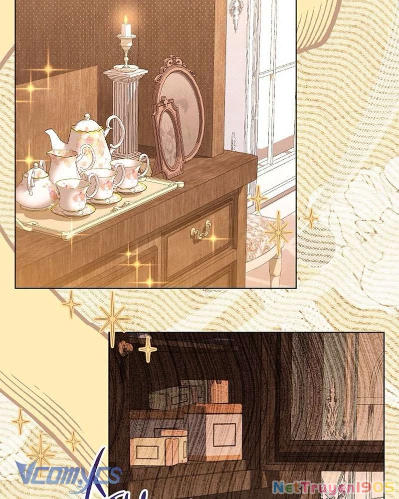 Hầu Gái Độc Quyền Của Hoàng Hậu Phản Diện Chapter 100 - 94