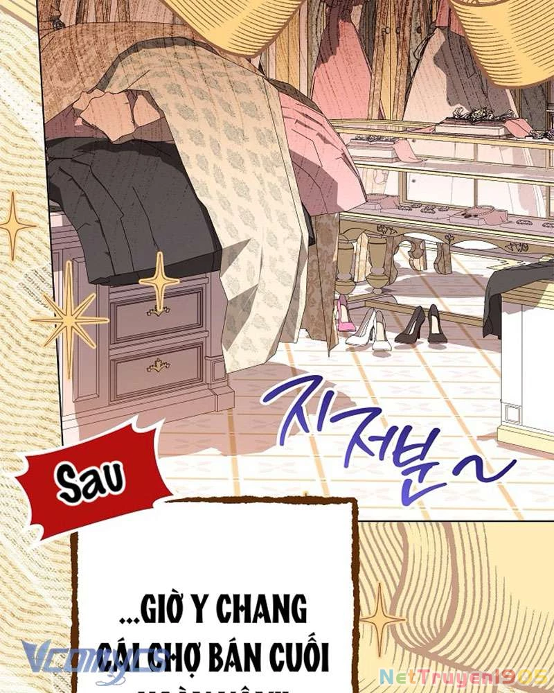 Hầu Gái Độc Quyền Của Hoàng Hậu Phản Diện Chapter 100 - 98