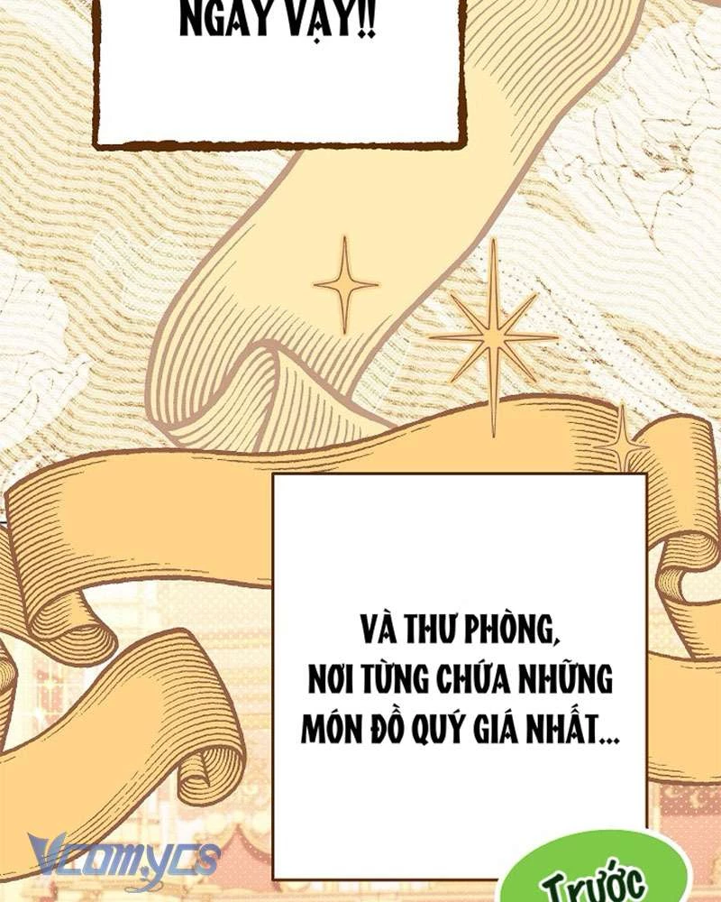 Hầu Gái Độc Quyền Của Hoàng Hậu Phản Diện Chapter 100 - 99