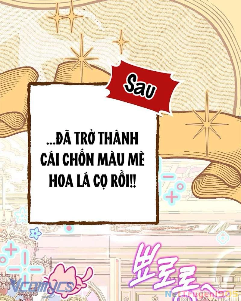 Hầu Gái Độc Quyền Của Hoàng Hậu Phản Diện Chapter 100 - 101