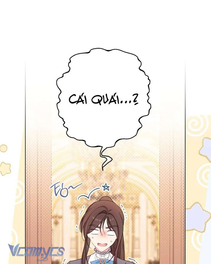 Hầu Gái Độc Quyền Của Hoàng Hậu Phản Diện Chapter 100 - 104