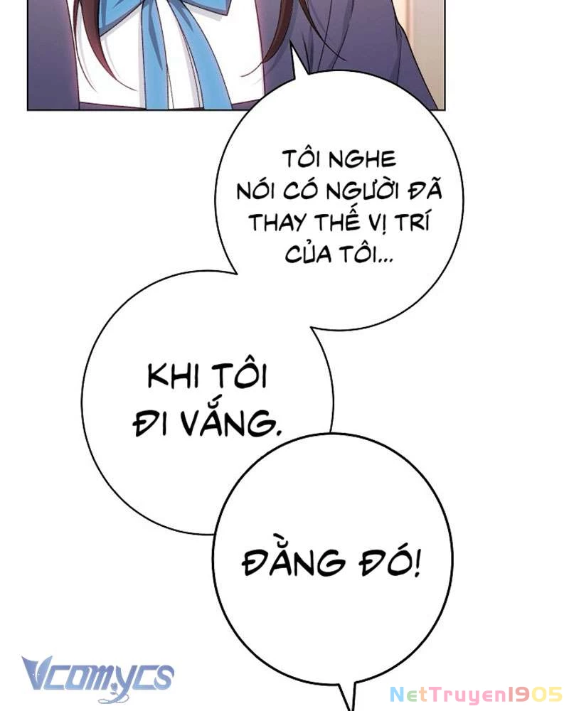Hầu Gái Độc Quyền Của Hoàng Hậu Phản Diện Chapter 100 - 121