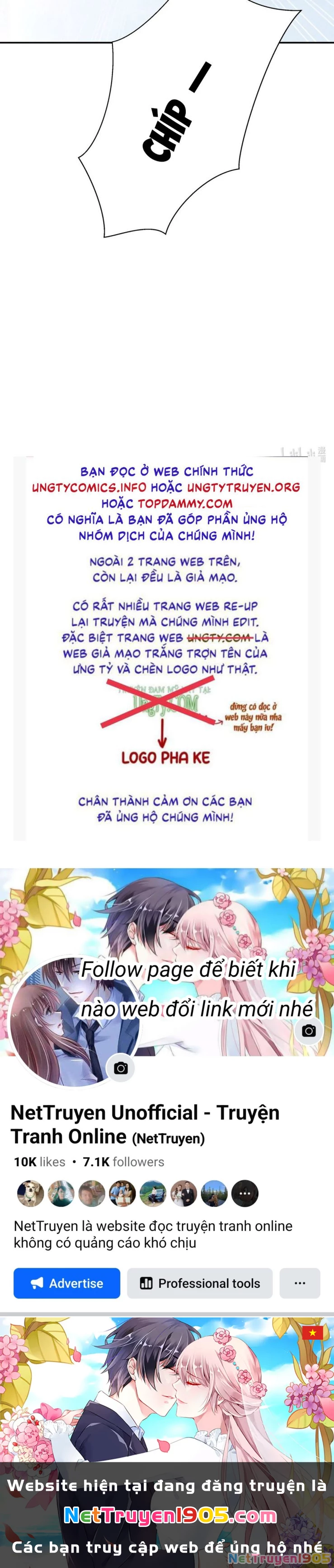Vân Gian Có Tòa Thành Chapter 19 - 42