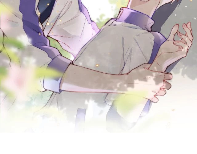 Tỏ Tình Vô Hiệu Chapter 0 - 2