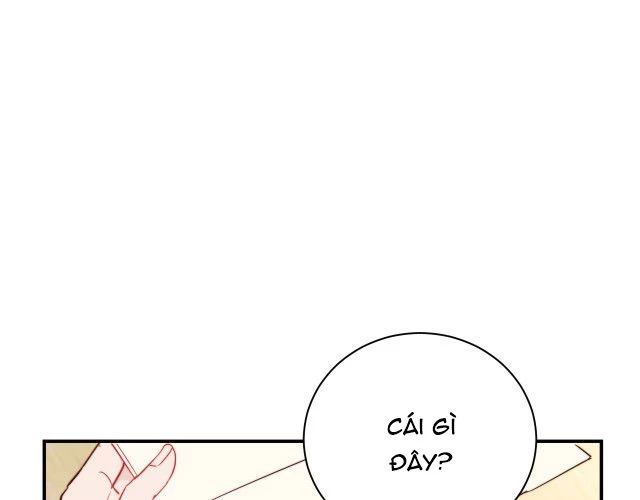 Tỏ Tình Vô Hiệu Chapter 0 - 8