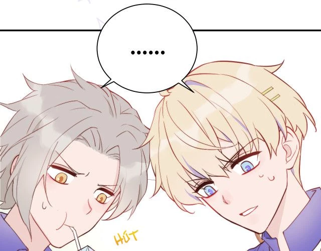 Tỏ Tình Vô Hiệu Chapter 0 - 11