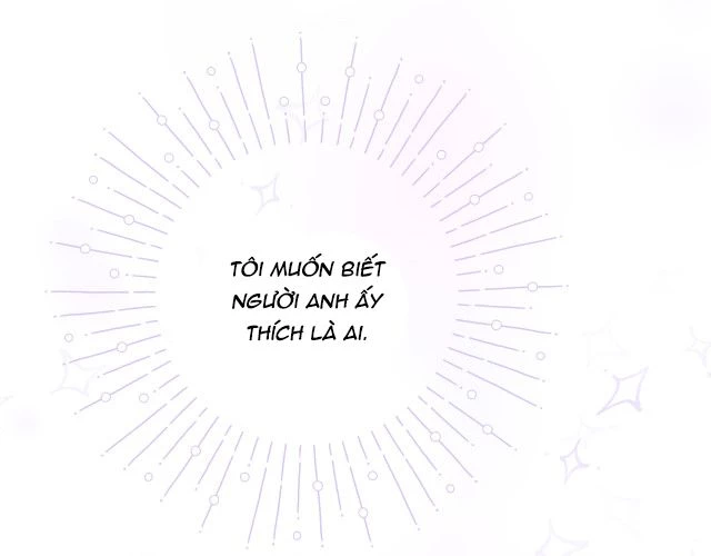 Tỏ Tình Vô Hiệu Chapter 0 - 14