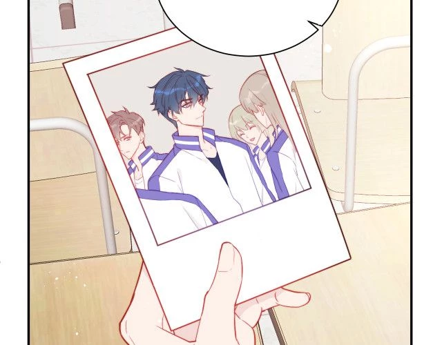 Tỏ Tình Vô Hiệu Chapter 0 - 16