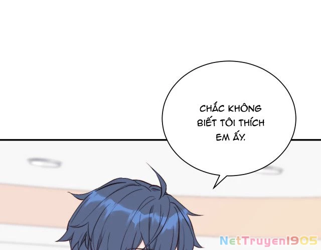 Tỏ Tình Vô Hiệu Chapter 0 - 22