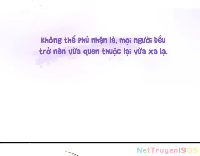 Tỏ Tình Vô Hiệu Chapter 0 - 24