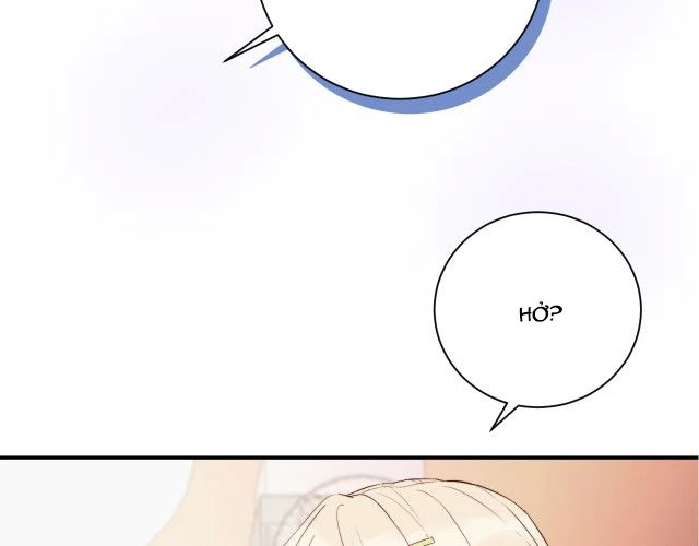 Tỏ Tình Vô Hiệu Chapter 0 - 28