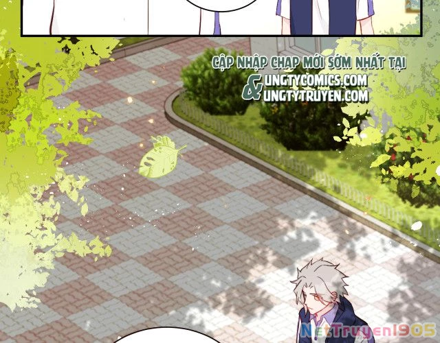 Tỏ Tình Vô Hiệu Chapter 0 - 35