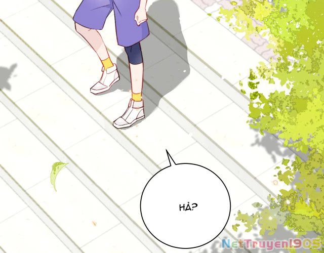 Tỏ Tình Vô Hiệu Chapter 0 - 37