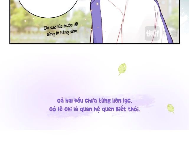 Tỏ Tình Vô Hiệu Chapter 0 - 39