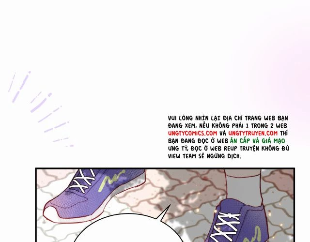 Tỏ Tình Vô Hiệu Chapter 0 - 40