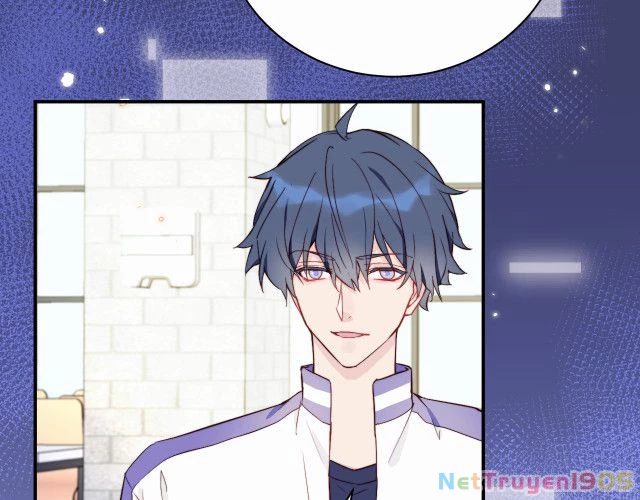 Tỏ Tình Vô Hiệu Chapter 0 - 42