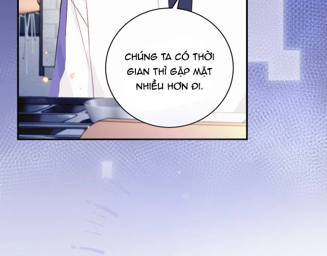 Tỏ Tình Vô Hiệu Chapter 0 - 43