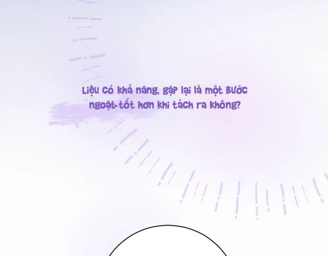 Tỏ Tình Vô Hiệu Chapter 0 - 44