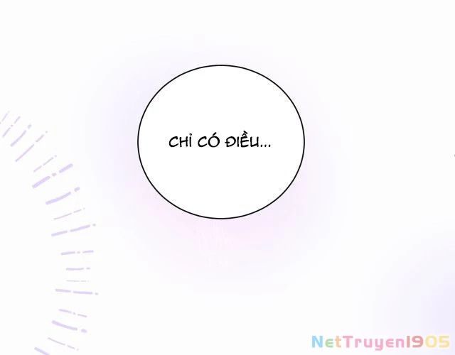 Tỏ Tình Vô Hiệu Chapter 0 - 46