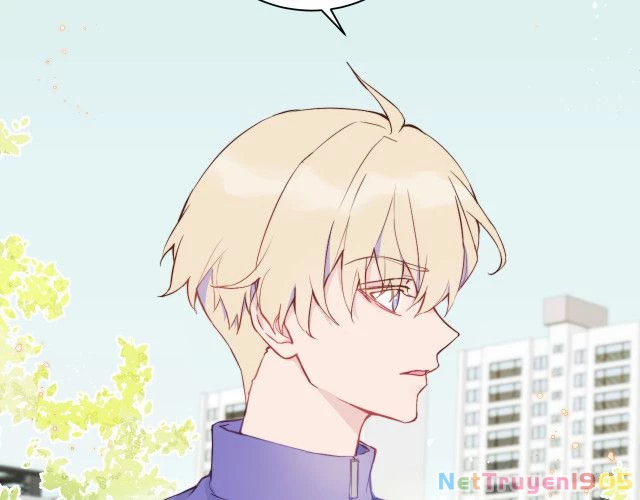 Tỏ Tình Vô Hiệu Chapter 0 - 48