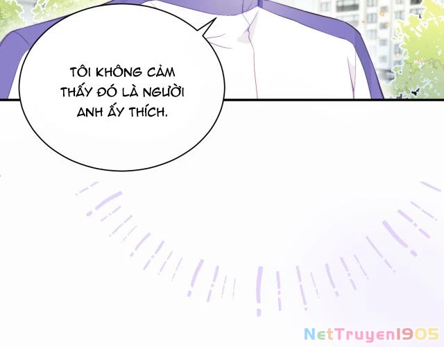 Tỏ Tình Vô Hiệu Chapter 0 - 49
