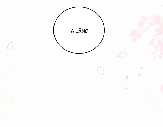 Tỏ Tình Vô Hiệu Chapter 0 - 51
